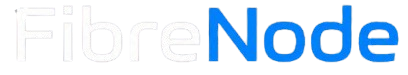 FibreNode